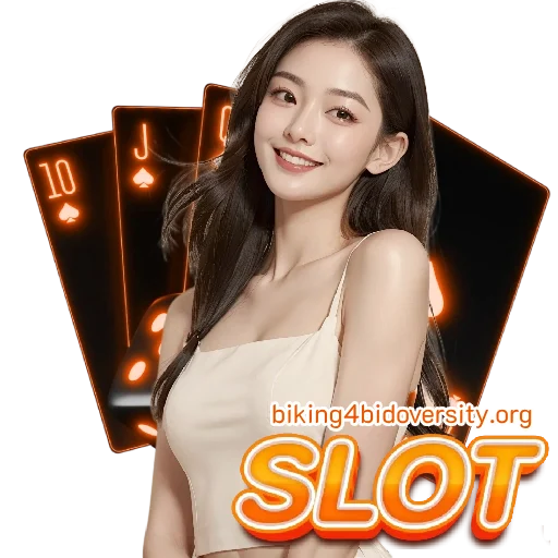 สล็อตแตกหนัก