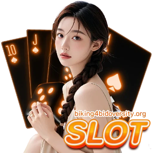 สล็อตแตกหนัก