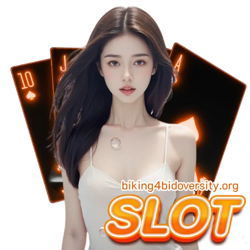 สล็อตแตกหนัก